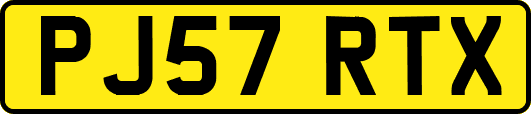 PJ57RTX
