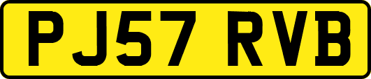 PJ57RVB