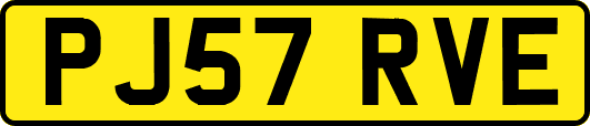 PJ57RVE