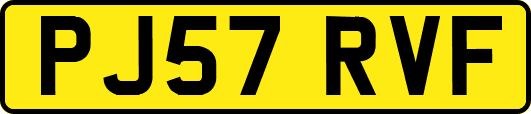 PJ57RVF