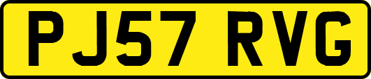 PJ57RVG