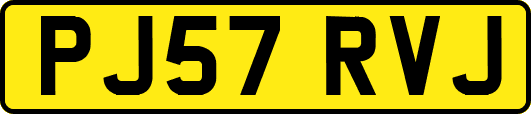 PJ57RVJ