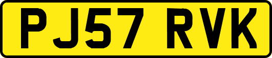 PJ57RVK