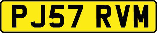 PJ57RVM