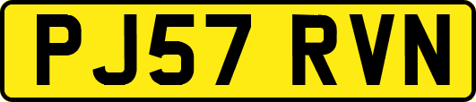 PJ57RVN