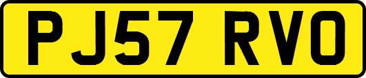 PJ57RVO