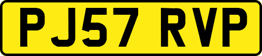 PJ57RVP