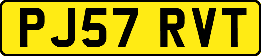 PJ57RVT