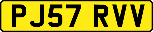 PJ57RVV