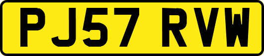 PJ57RVW