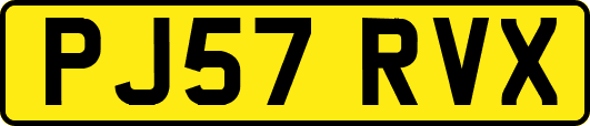 PJ57RVX