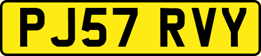 PJ57RVY