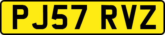 PJ57RVZ