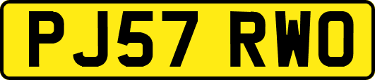 PJ57RWO