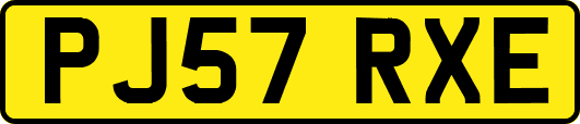 PJ57RXE