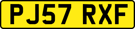 PJ57RXF