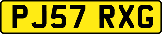 PJ57RXG