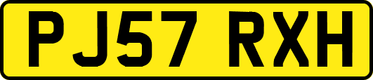 PJ57RXH
