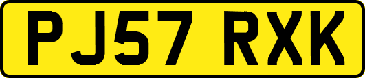 PJ57RXK