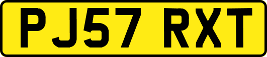 PJ57RXT