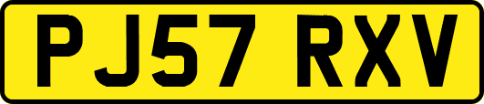 PJ57RXV