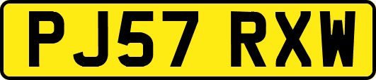 PJ57RXW