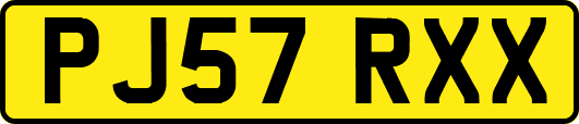PJ57RXX