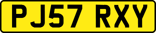 PJ57RXY