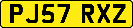 PJ57RXZ