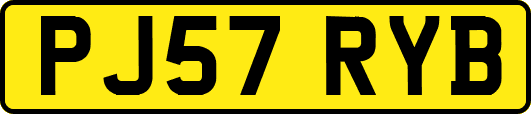 PJ57RYB