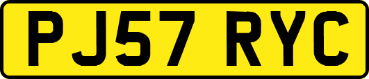 PJ57RYC