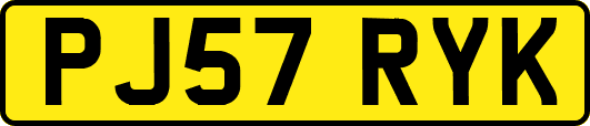 PJ57RYK