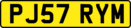 PJ57RYM