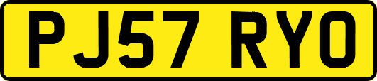 PJ57RYO