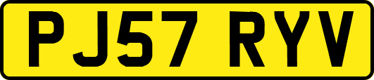 PJ57RYV
