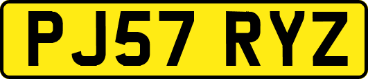 PJ57RYZ
