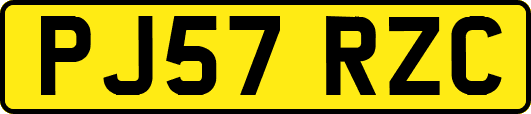 PJ57RZC