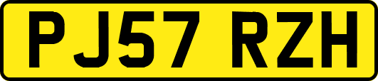 PJ57RZH
