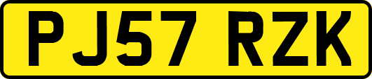 PJ57RZK