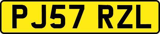 PJ57RZL