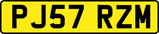 PJ57RZM