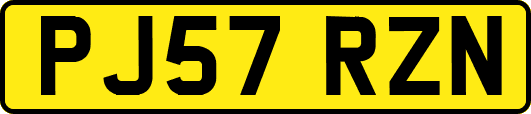 PJ57RZN