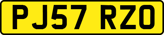 PJ57RZO