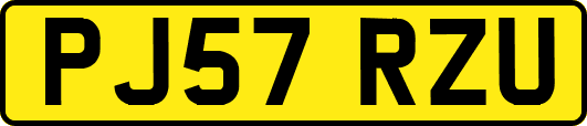 PJ57RZU