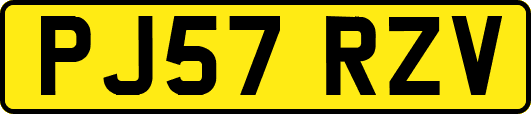 PJ57RZV