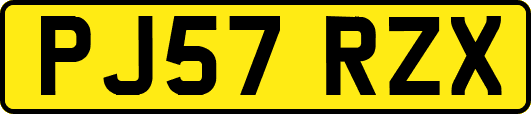 PJ57RZX