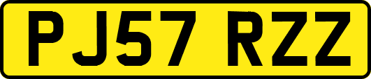 PJ57RZZ