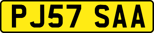 PJ57SAA