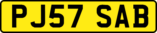 PJ57SAB