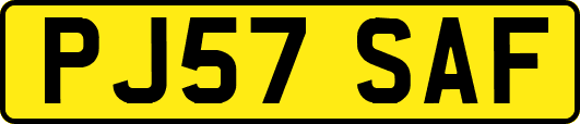 PJ57SAF